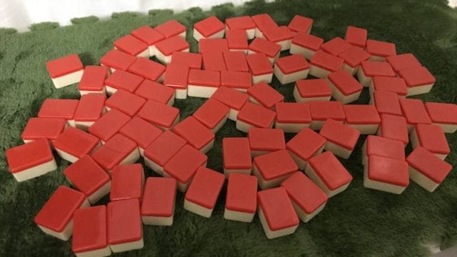 donjyara_tile-uragaesi