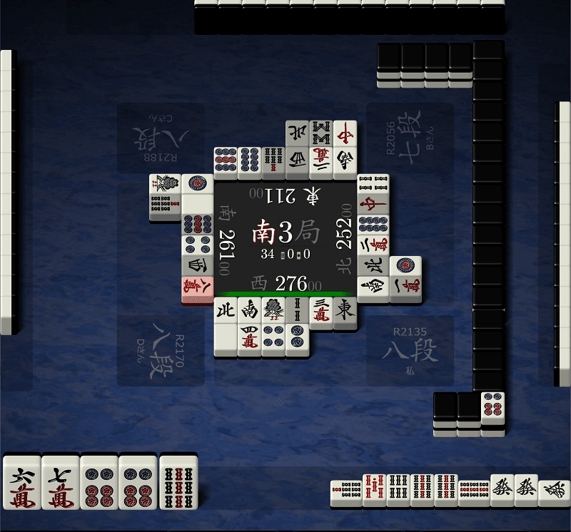 kan-30000over-min