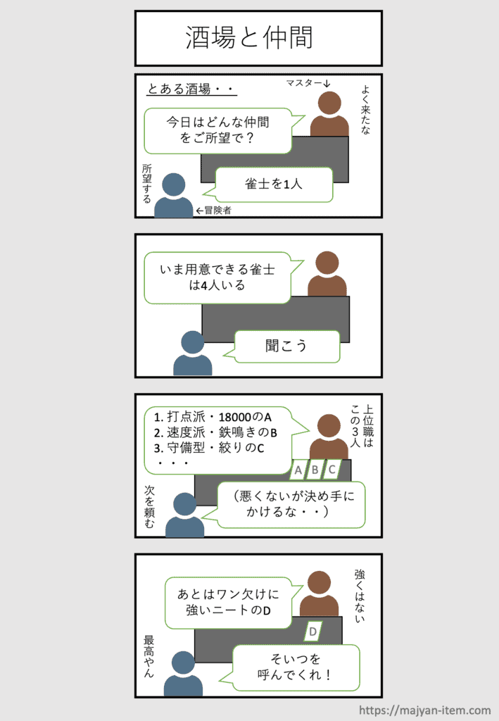 4koma-manga-sakaba-to-nakama