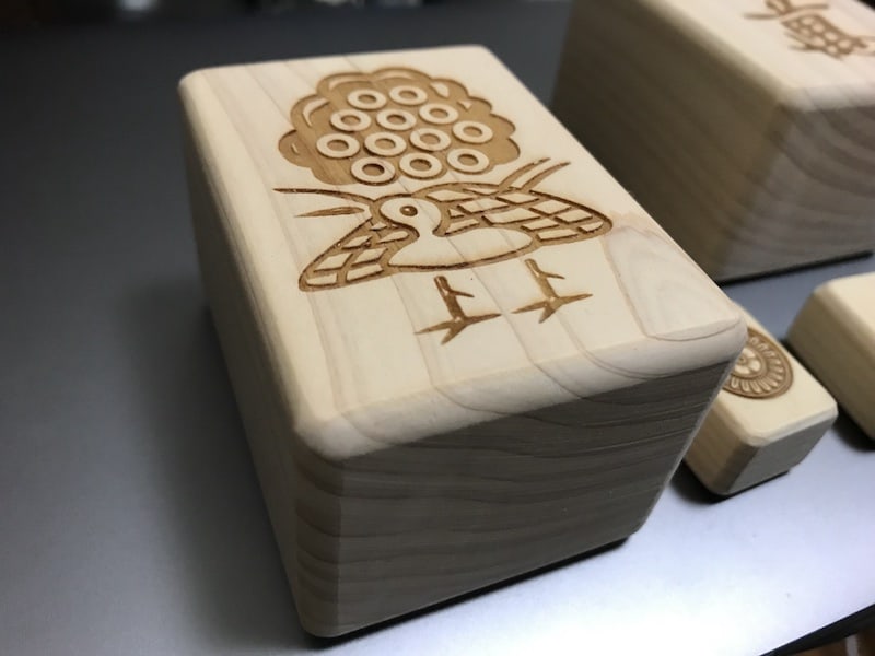 wood-mahjong-situkan