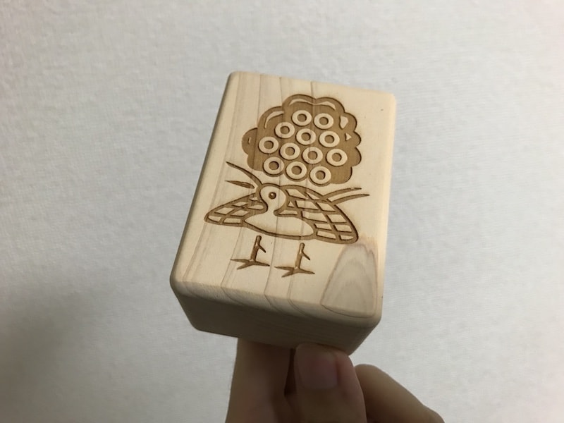 woodmahjong-size