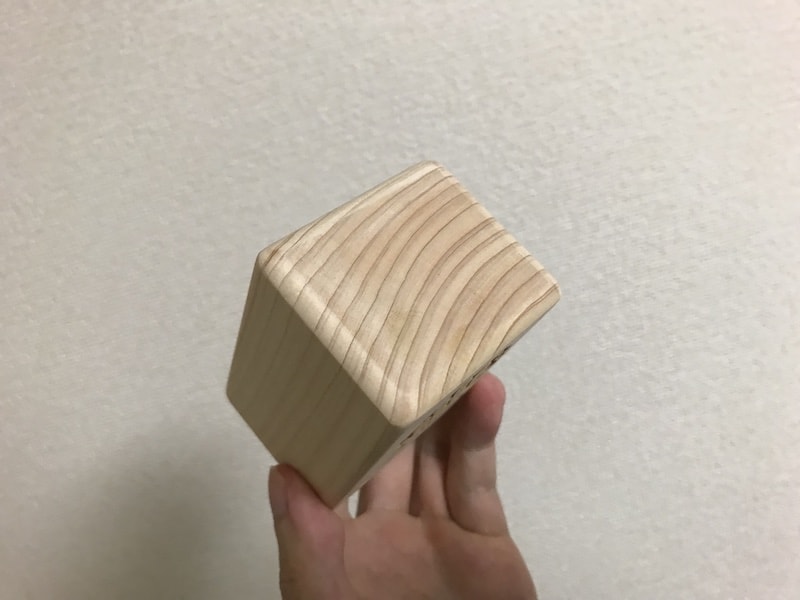 woodmahjong-weight