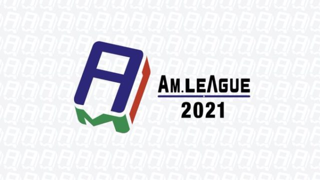 amleague