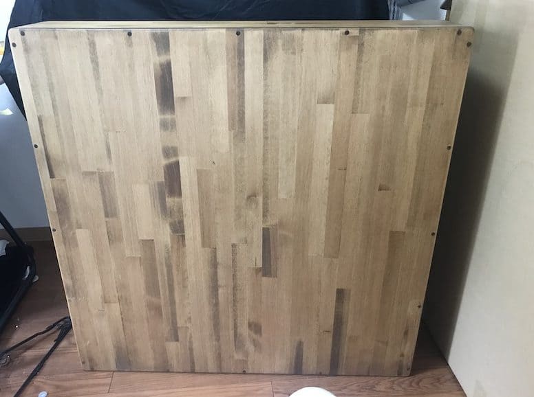 wood-table-cover-gaikan