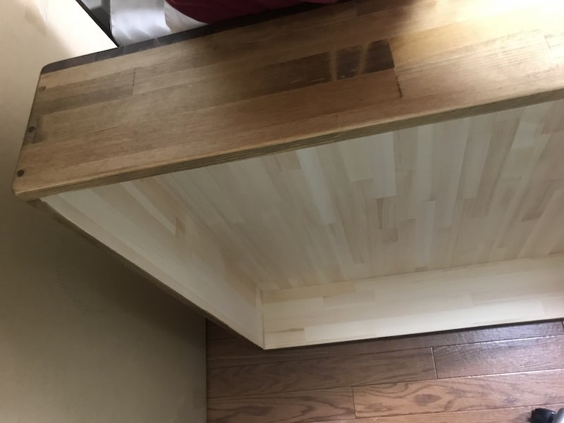 wood-table-cover-nakami