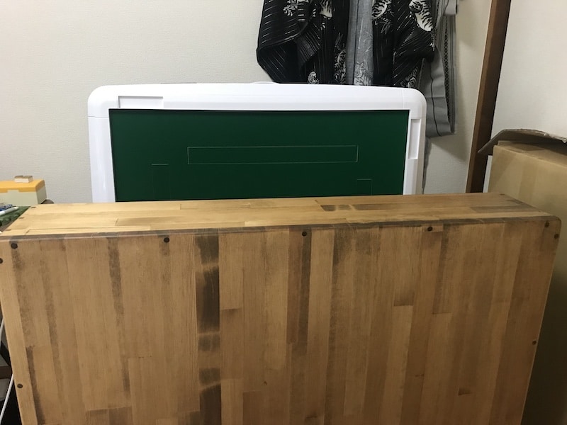wood-table-cover-size