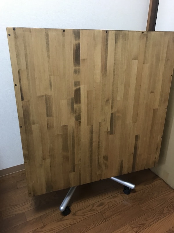 woodtable-cover-kansei-tate