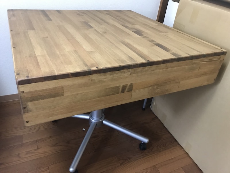 woodtable-cover-kansei