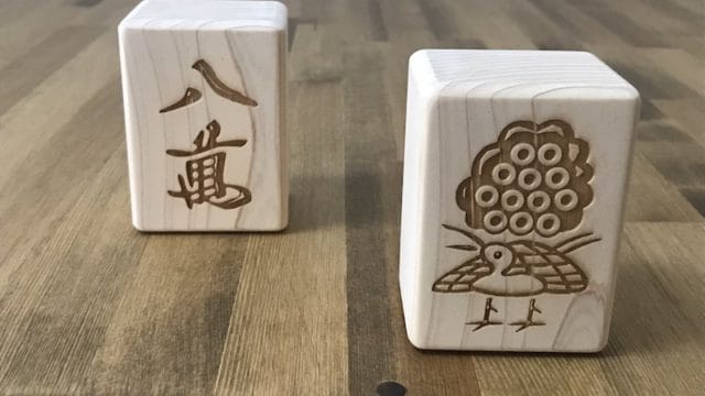 woodtiule-on-table-cover-up