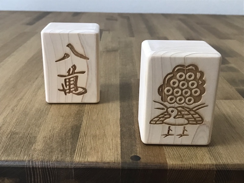 woodtiule-on-table-cover-up