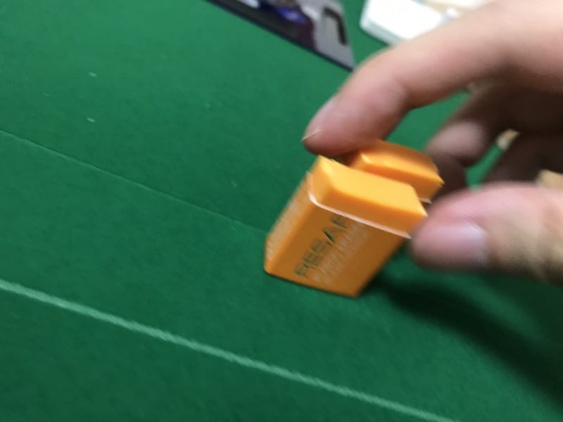 eraser-tile-orange-kotegaeshi-owari