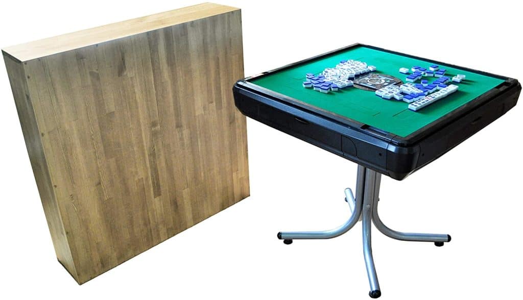 table-cover-spider-hash