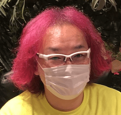 とりパパさん