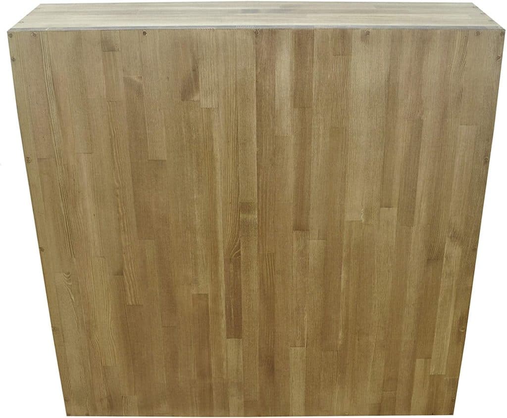 wood-table-cover-outer