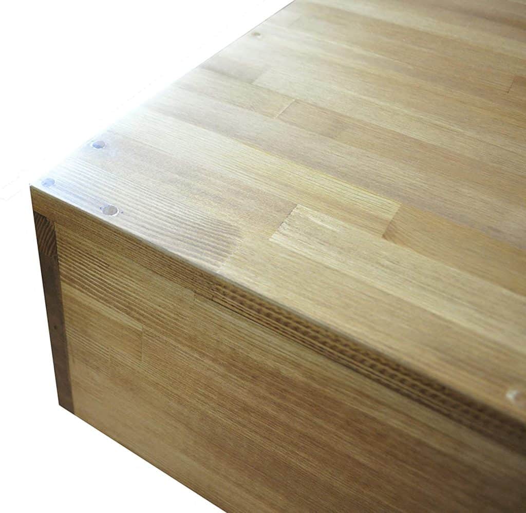 wood-table-cover-surface