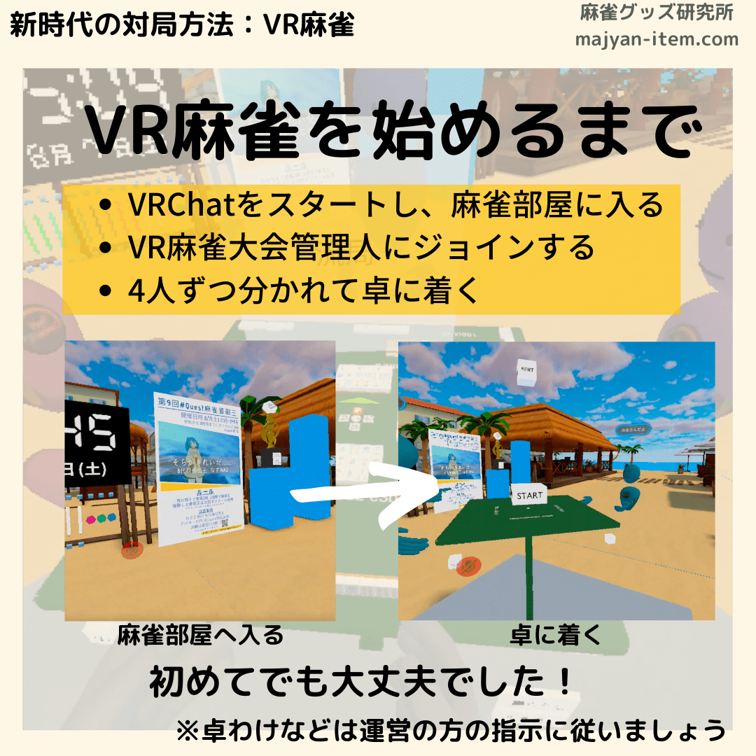 vr-mahjong-plan2