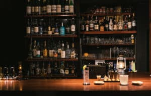 bar-free-sozai