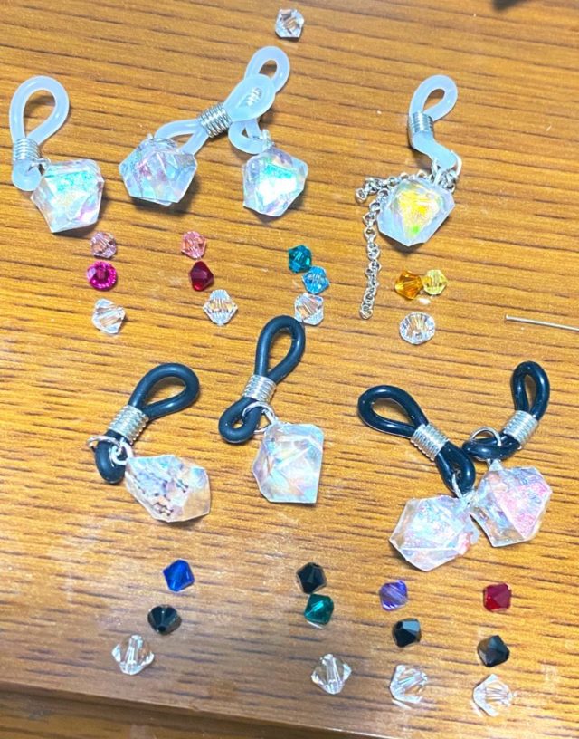 glass-charm
