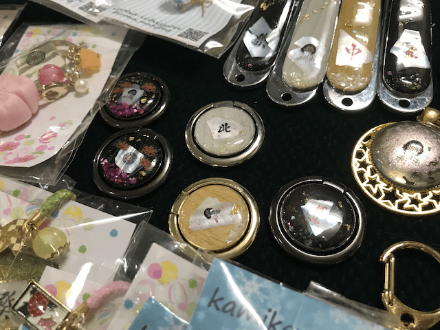 itijyo-iroha-smartphone-ring
