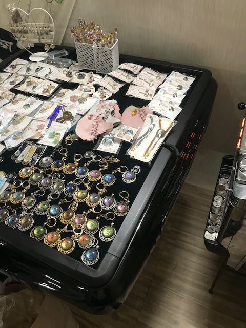 itijyo-iroha-goods-itiran