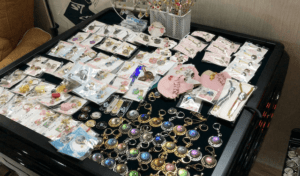 itijyo-iroha-goods-itiran