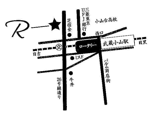mahjong-barr-place