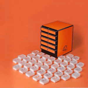 qoo10-eyeshadow