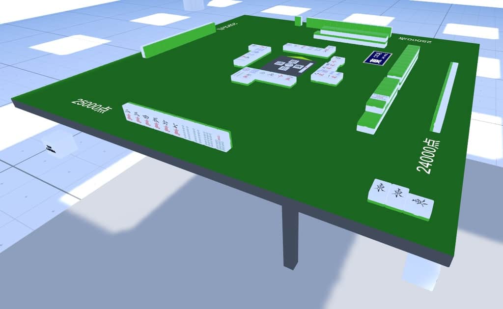 vrchat-nmahjong-table