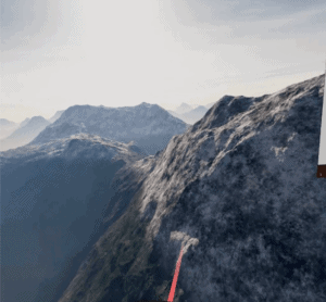 background-mountain1