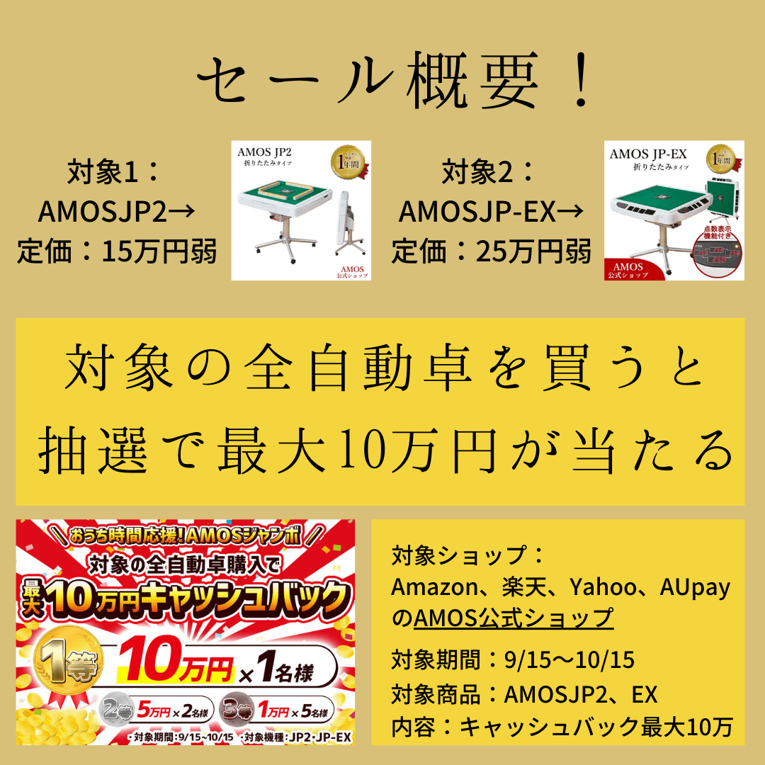 amos-sale-gaiyo