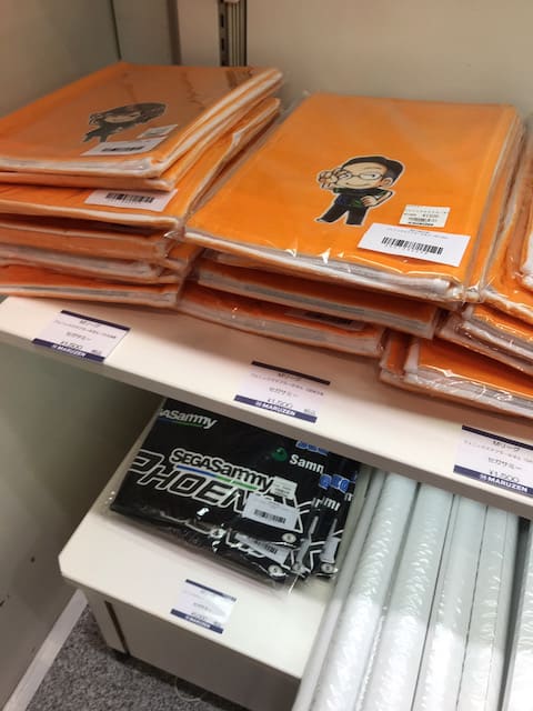 mleague-maruzen-goods2