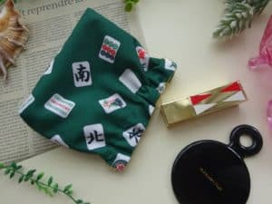 minmin-mahjong-poarch