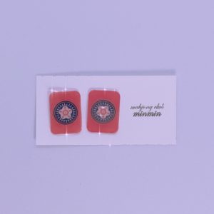 minmin-goods4