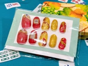 son-nail