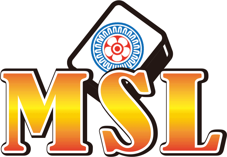 MSL