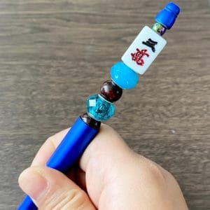 handmade-pino-ballpen