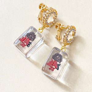 handmade-pino-keyholder