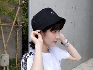 megurumugu-goods1