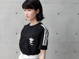 megurumugu-goods2
