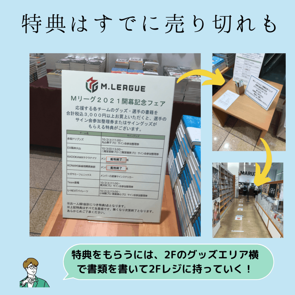 mleague-fair-maruzen-tokuten