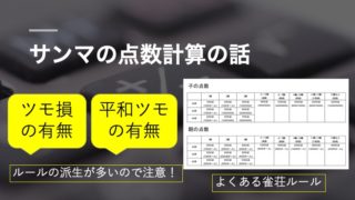 sanma-tensu-keisan