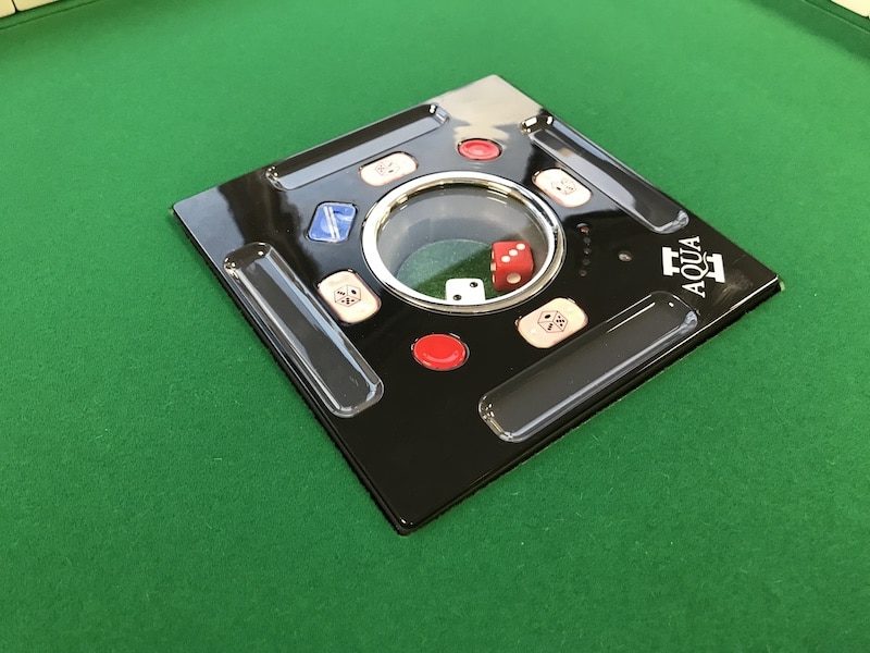 aqua2-black-dicezone1