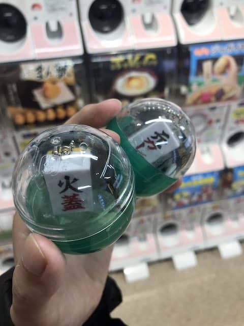 kiritaitile-gacha
