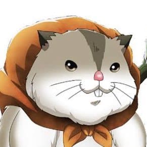 オカタンピンさん