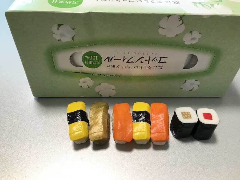 sushijyan-tuitate