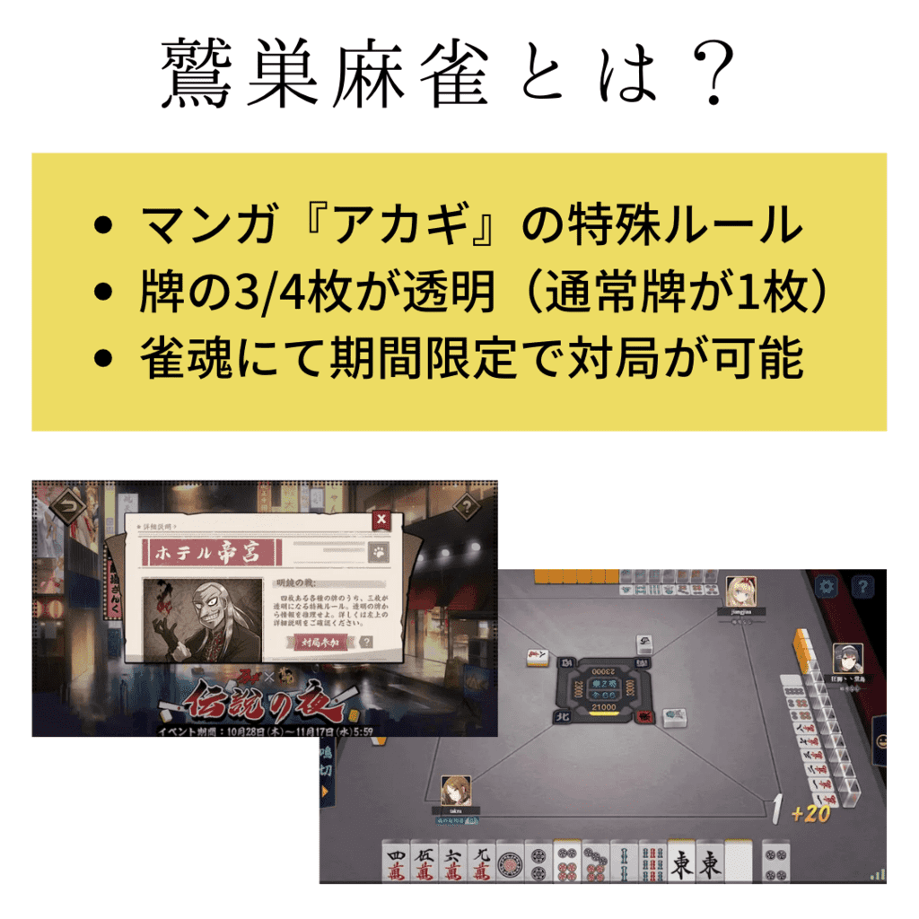 wasizu-mahjong-toha