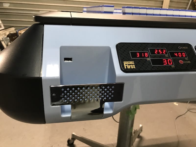 century-first-houo-usb