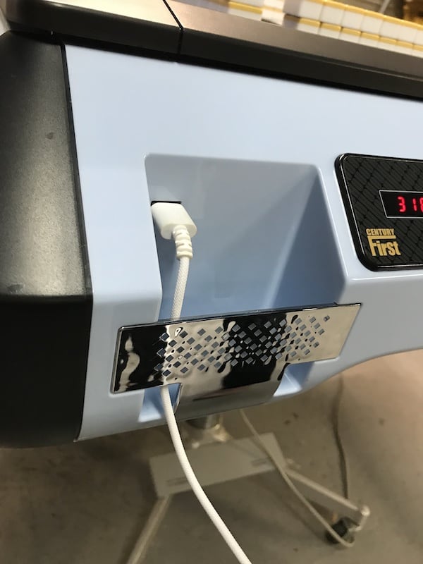 century-first-houo-usb-keburu