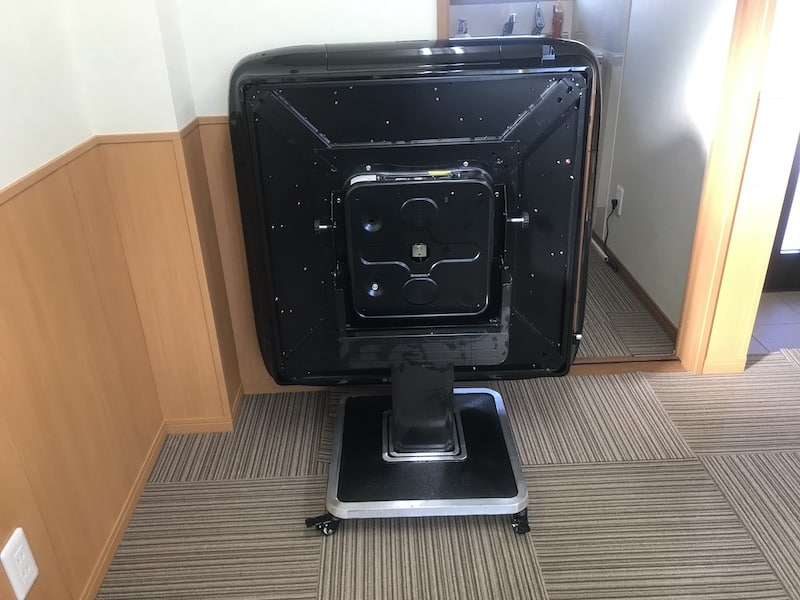 ichinomiyacycle_new-table