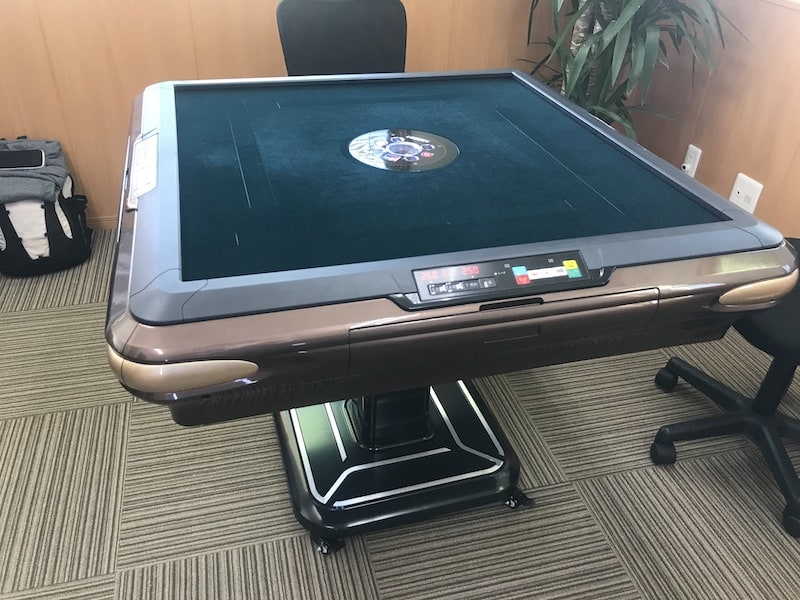 ichinomiyacycle_table-front
